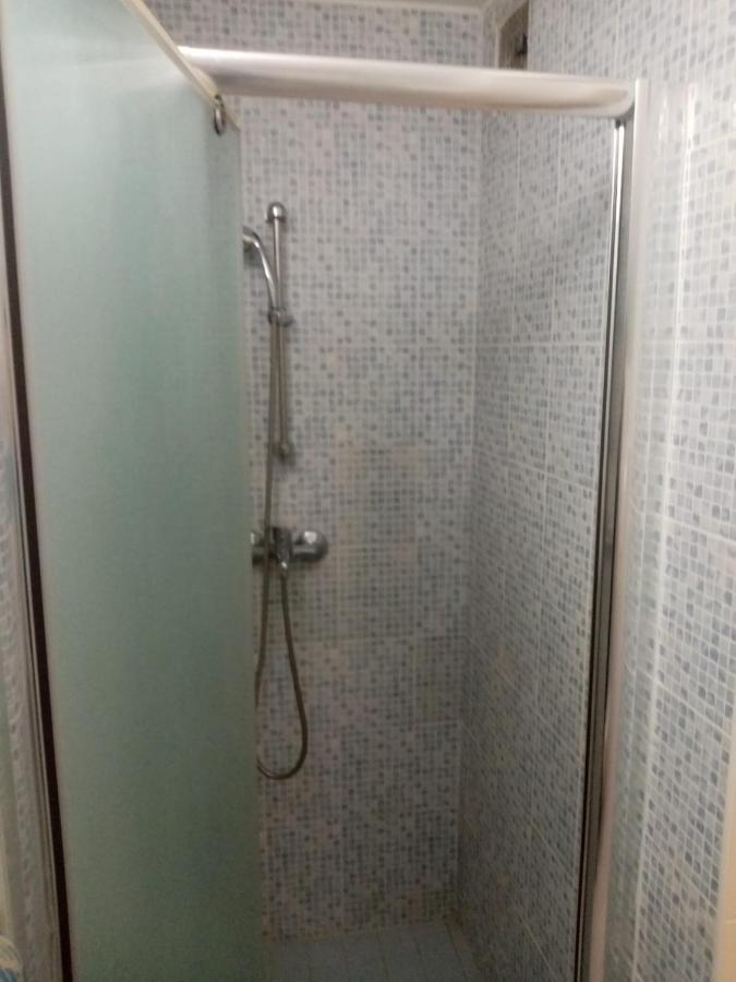 Apartman Ivana Apartment Rumburk Exterior photo